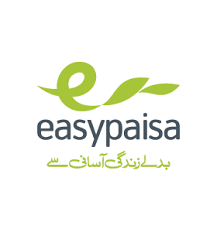 essaypesa